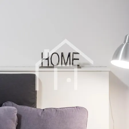 Atico Quintana Ii - Con Terraza, En El Centro Con Wifi Y Garaje Appartement *