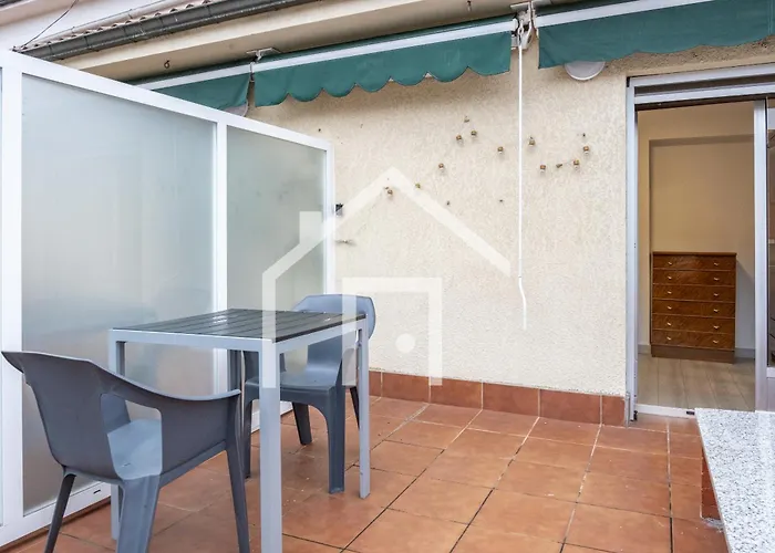 Atico Quintana Ii - Con Terraza, En El Centro Con Wifi Y Garaje شقة اوفيدو